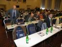 Konference ŽDC 2012 - 11